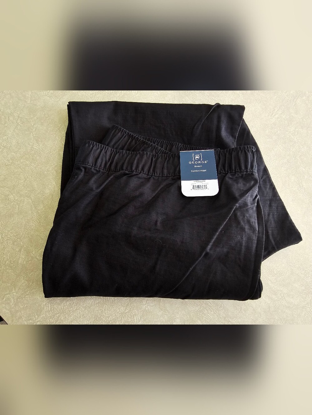 Men's Chino Pants Suze XL